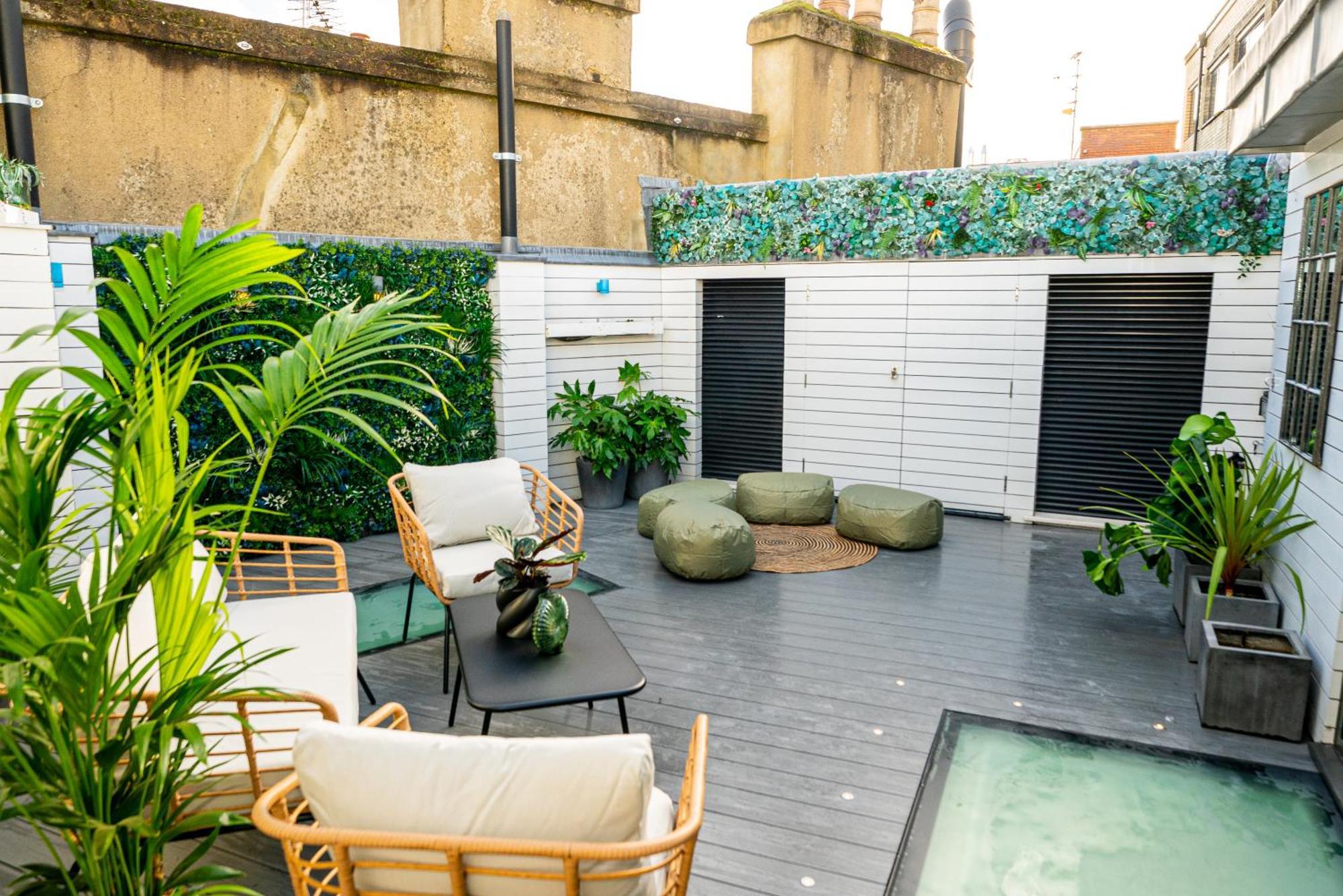 Kula London - Covent Garden Garrick St Apartment Exterior photo